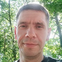 ������, �����������, 42 ����