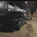 ���� �������, ������, 35 ��� - ��������� 7 ����� 2024