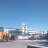 ���� Jurabek Javliev, ���������, 27 ��� - ��������� 5 ������� 2024