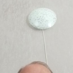 , 61 , 