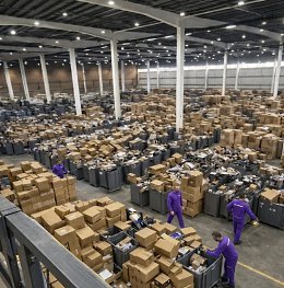 �����������