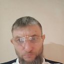 ���� �����, ���������, 51 ��� - ��������� 1 ������ 2025 � ������ ���� ����������