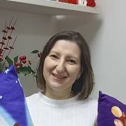 �����, 45 ���, ����������