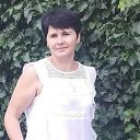 ���� ����, ������, 55 ��� - ��������� 12 ������ 2025 � ������ ���� ����������