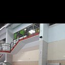 ���� ������, �������, 42 ���� - ��������� 24 ������� 2023