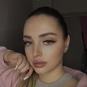 ���� ����, ��������, 25 ��� - ��������� 25 ������� 2026 � ������ ���� ����������