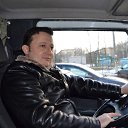 ���� Ҹ�, ������, 49 ��� - ��������� 11 �������� 2025 � ������ ���� ����������