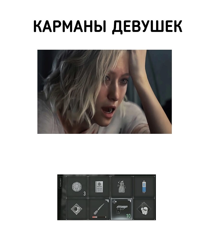 IGM - 8 ����� 2026 � 13:35