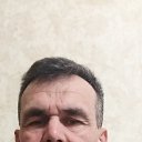 ���� �����, ������, 53 ���� - ��������� 27 ����� 2025 � ������ ���� ����������