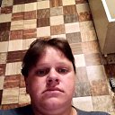 ���� �������, ��������, 39 ��� - ��������� 10 ������ 2024 � ������ ���� ����������