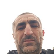 Samir, 41 ���, �������
