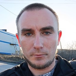 �����, ������-��-����, 29 ���