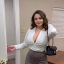 ���� ����, ������, 31 ��� - ��������� 5 ���� 2026 � ������ ���� ����������