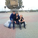 ���� Grigoriy, �����, 52 ���� - ��������� 22 ��� 2026 � ������ ���������