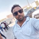 ���� Rahul, �����, 31 ��� - ��������� 20 ������� 2024 � ������ ���� ����������