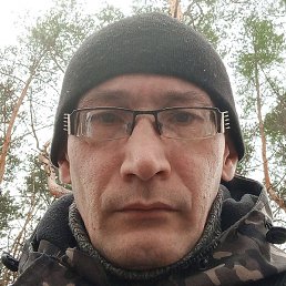 Yurtyn, �������, 42 ����