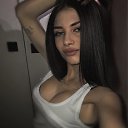 ���� ����, ������, 22 ���� - ��������� 20 ������� 2023 � ������ ���� ����������