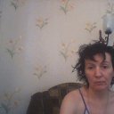 ���� ������ya, ��������, 46 ��� - ��������� 12 ������ 2026 � ������ ���� ����������