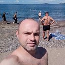 ���� �����, �����������, 41 ��� - ��������� 23 ������� 2025