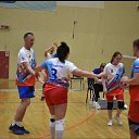 ���� ������, ��������, 54 ���� - ��������� 8 ������ 2025 � ������ �22.10.2025 - 4.11.2025 ����.�