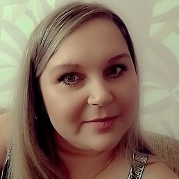 �����, ����-���������, 32 ����