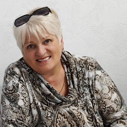 , 65, 