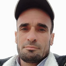 Gurban, , 42 