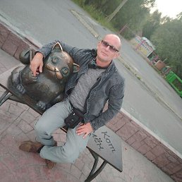 ���������, ������������, 47 ���