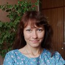 ���� �������, ���������, 40 ��� - ��������� 23 ���� 2024