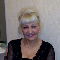 ������, ����������