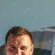 ˸��, 44 ����, �����