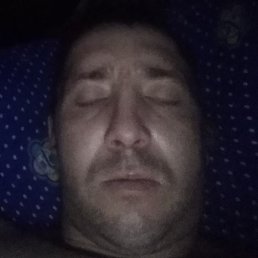 �������, ������, 38 ���