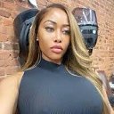 ���� �������, ��������, 58 ��� - ��������� 27 ������� 2024 � ������ ������ ��������