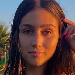 ����, �����-���������, 24 ����