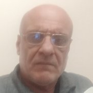 �����, 56 ���, ������