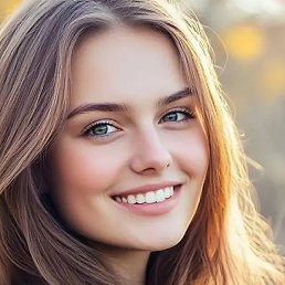 ����, ������, 43 ����