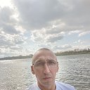 ���� �����, ���, 49 ��� - ��������� 14 ������� 2025 � ������ ���� ����������