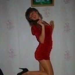 �����, ���������, 24 ����