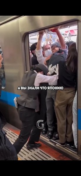 ��� ������ ������ � ������ � ��� ��������� ��������������!