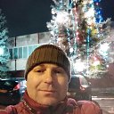 ���� Alexei, �������, 44 ���� - ��������� 11 ������ 2024 � ������ ���� ����������