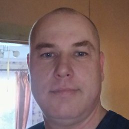 ����, ������, 38 ���