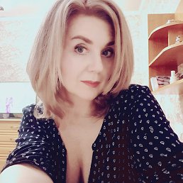 �����, �������, 51 ���