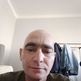 �������, 41 ���, ������