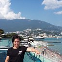 ���� �����, ���������, 55 ��� - ��������� 6 ���� 2025 � ������ ���� ����������