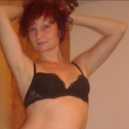 ���� ����, �����������, 45 ��� - ��������� 9 ������� 2026