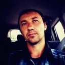  Slavik,  -  13  2024    