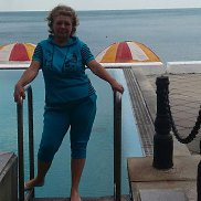 Анжела, 53 года, Горловка Анжела, 53 года, Горловка