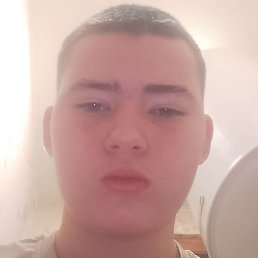 �����, �������, 18 ���