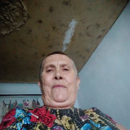 , 67, 