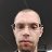 ���� �����, ������, 38 ��� - ��������� 31 ������� 2026